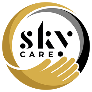 SkyCare