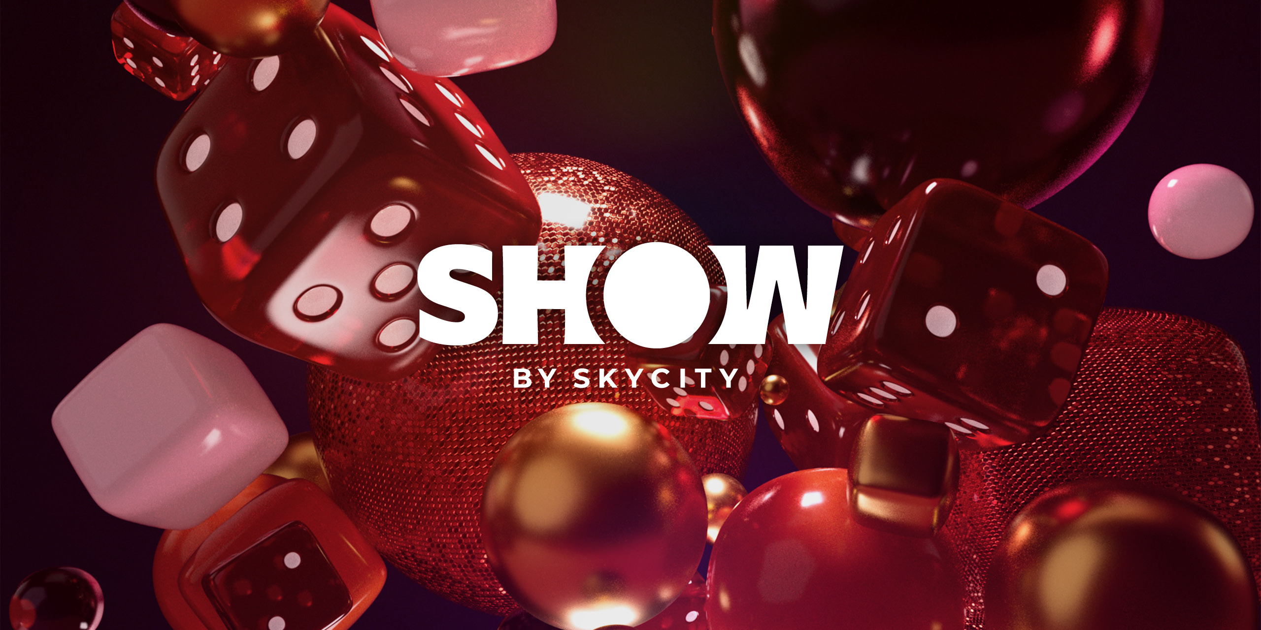 250129-bc-show-by-skycity-digital-website-2560x1280-10-lockup.jpg